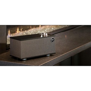Loa Bluetooth Klipsch The Three II