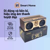 Loa Bluetooth KM-7 Loa Bãi Nhật Loa Bluetooth Hàng Bãi Nội Địa Nhật  Giao Hàng Nhanh Tận Nơi