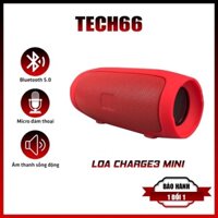 loa bluetooth ko dây cầm tay mili nghe nhạc cực hay ,hỗ chợ cắm usb