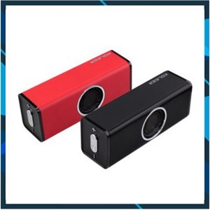 Loa bluetooth Koleer H5