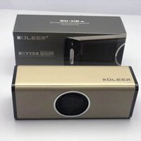 Loa Bluetooth Koleer H5,mua Loa Bluetooth Koleer H5, mua Loa Bluetooth Koleer H5 giá rẻ, mua Loa Bluetooth Koleer H5 giá hợp lý