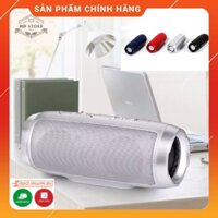 Loa Bluetooth Koleer S1000 ,Âm Thanh Cực Đỉnh, Thiết Kế Trẻ Trung Năng Động, Độ Bền Cao, Dễ Sử Dụng. Bảo Hành 12 Tháng.