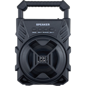 Loa Bluetooth led BT-1305