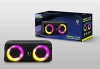 Loa Bluetooth Led ROMIS RM-S505 (New 2023)