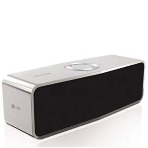Loa bluetooth LG NP7550