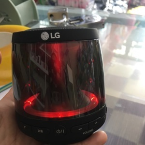Loa Bluetooth LG PH1