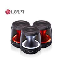 Loa Bluetooth LG PH1