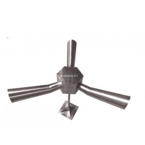 Loa Bluetooth LG PH2 - Không Dây