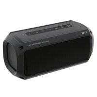 Loa Bluetooth LG PK3 - Điện Máy Tiên Phong