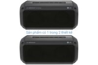 Loa Bluetooth LG PK3