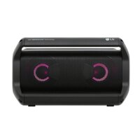 Loa Bluetooth LG Xboom Go PK5