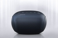 Loa Bluetooth LG Xboom Go PL2