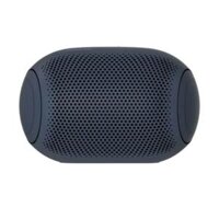 Loa Bluetooth LG XBoom Go PL2