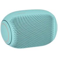Loa Bluetooth LG XBoom Go PL2 – chính hãng