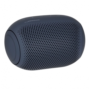 Loa Bluetooth LG XBoom Go PL2