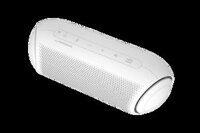 Loa Bluetooth LG Xboom Go PL5 - chính hãng