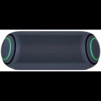 Loa Bluetooth LG Xboom Go PL5 – chính hãng
