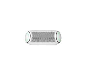 Loa Bluetooth LG XBoom Go PL5