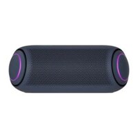 Loa Bluetooth LG XBoom Go PL7 Chính hãng