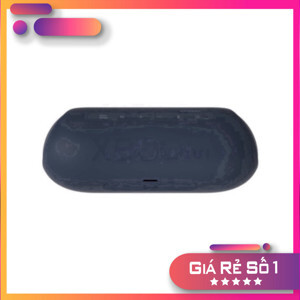 Loa Bluetooth LG XBoom Go PL7