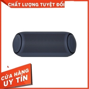 Loa Bluetooth LG XBoom Go PL7