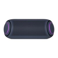 Loa Bluetooth LG XBoom Go PL7 Chính hãng