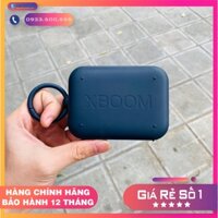 Loa Bluetooth LG XBOOM Go PN1 Setmobilevietnam công suất 3W, thời lượng pin 5 tiếng - Hàng New Fullbox