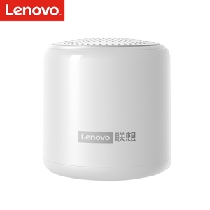 Loa Bluetooth LG Xboom Go PN1