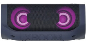 Loa bluetooth LG XBoom Go PN5
