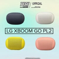 loa bluetooth LG xboom PL2 và sony xb13 chính hãng cao cấp