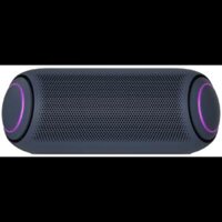 Loa Bluetooth LG XBoom PL7 – chính hãng