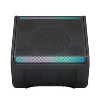 Loa Bluetooth LG Xboom Stage 301
