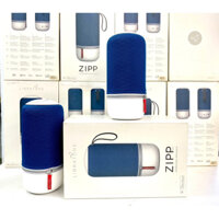 Loa bluetooth Libratone Zipp Mini (Hàng chất - Giá tốt)