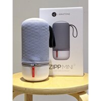 Loa bluetooth Libratone Zipp Mini