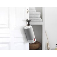 Loa bluetooth Libratone Zipp Mini