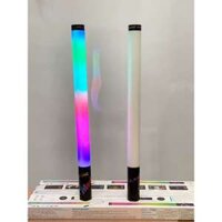 Loa Bluetooth Lightstick Có Đèn LED Đẹp, Sinh Động, Nghe Nhạc Hay LS-01