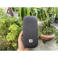 Loa bluetooth Loa JBL Link Portable (New - Fullbox)