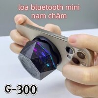 Loa Bluetooth Loa Không Dây Mini Loa Không Dây Cho Điện Thoại