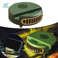 Loa Bluetooth, Loa Không Dây, Giá Đỡ Điện Thoại, Loa Sạc USB, Cho