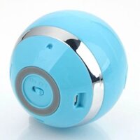 Loa Bluetooth Loa không dây Loa nghe nhạc mini  Loa hình cầu YST - 175 mini kiểu dáng độc đáo  màu sắc đa dạng âm thanh sống động  Loa cầm tay mini giá rẻ  bảo hành uy tín toàn quốc lỗi 1 đổi 1