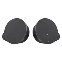 LOA BLUETOOTH LOGITECH MX SOUND (ĐEN)