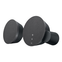 Loa Bluetooth Logitech MX SOUND