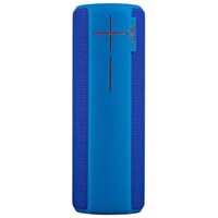 Loa Bluetooth Logitech UE Boom 2 Brainfreeze