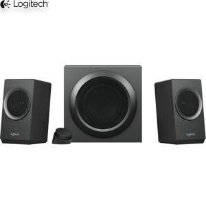Loa Bluetooth Logitech Z337