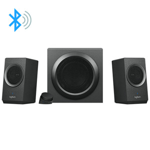 Loa Bluetooth Logitech Z337