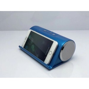 Loa bluetooth LP-V9 có giá đỡ