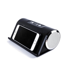 Loa bluetooth LP-V9 có giá đỡ