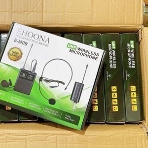 Loa Bluetooth M09
