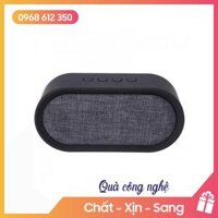 Loa bluetooth M11 Remax