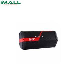 Loa Bluetooth M12-18 JSSP